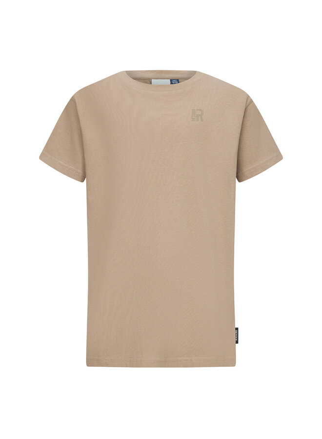RJB-053-210 Seth | 2080 camel (W25)