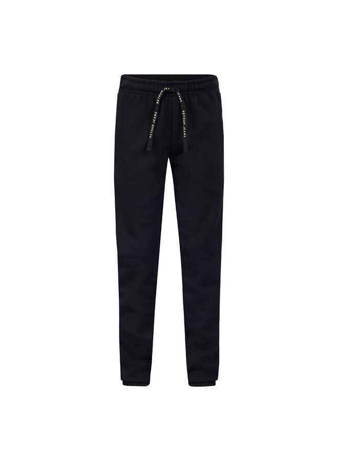 RJB-053-410 Dean | 9000 black (W25)