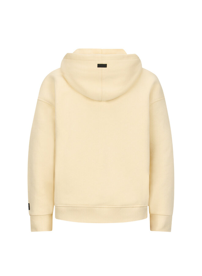 RJB-053-708 Winston | 2000 kit (W25)