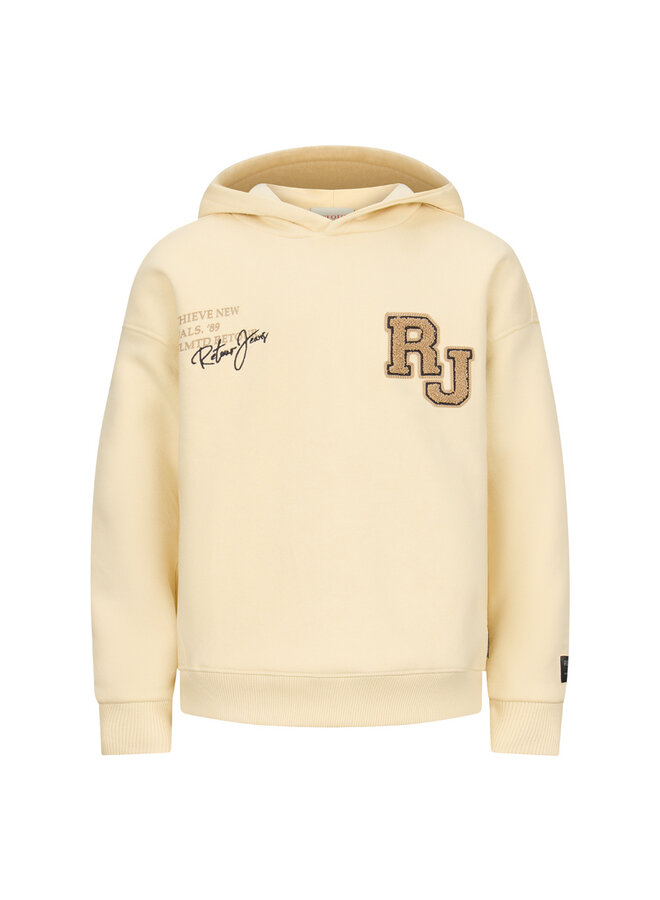 RJB-053-708 Winston | 2000 kit (W25)