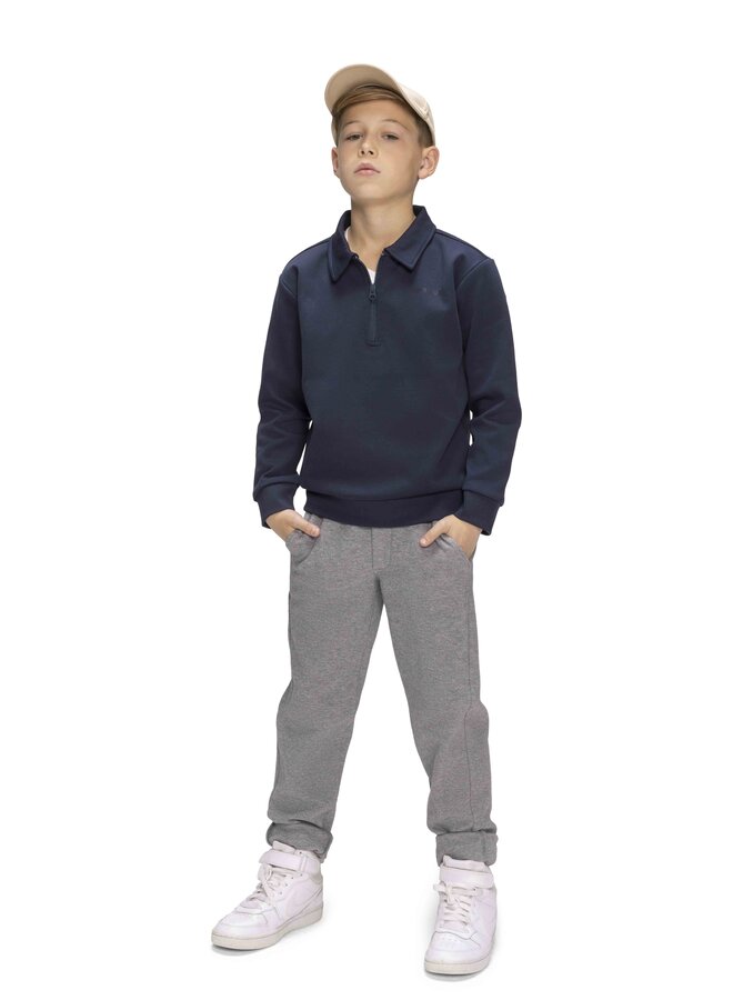 RJB-053-800 Charles | 9000 black (W25)