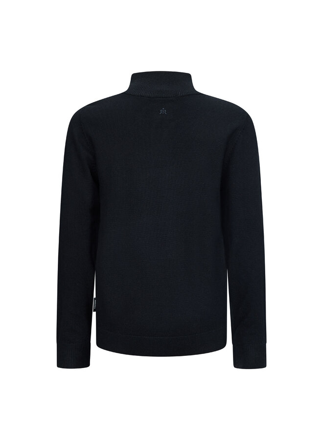 RJB-053-800 Charles | 9000 black (W25)