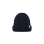 Kinabalu Beanie Kids 4084 | Navy (03)