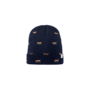 Vinson Beanie Kids 4092 | Navy (03)