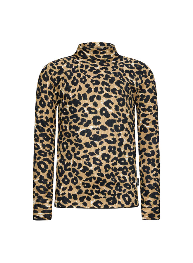 RJG-053-200 Eliv | 2095 tabacco (W25)