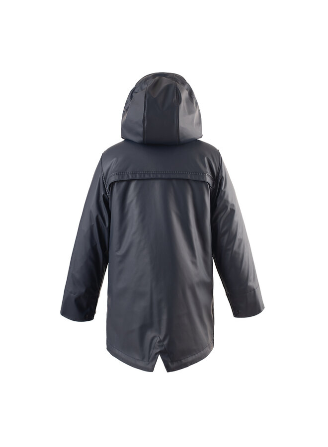 SNAKE PIT - sky captain blue | 252.9.1.304