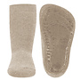 Stoppersocken SoftStep Uni | 241000 (2185)