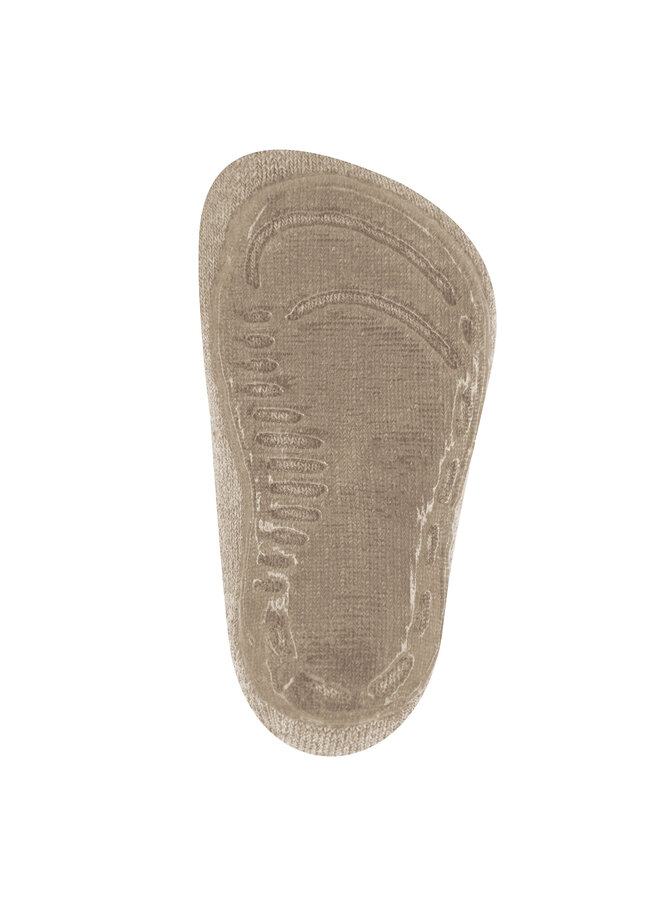Stoppersocken SoftStep Uni | 241000 (2185)