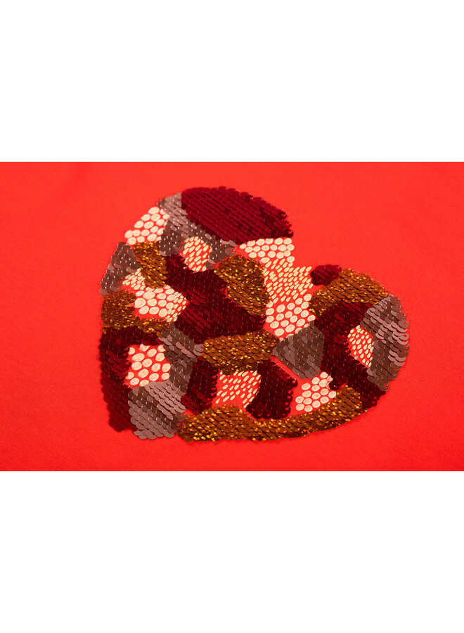 FAUVE-SG-03-C | RED (W25)