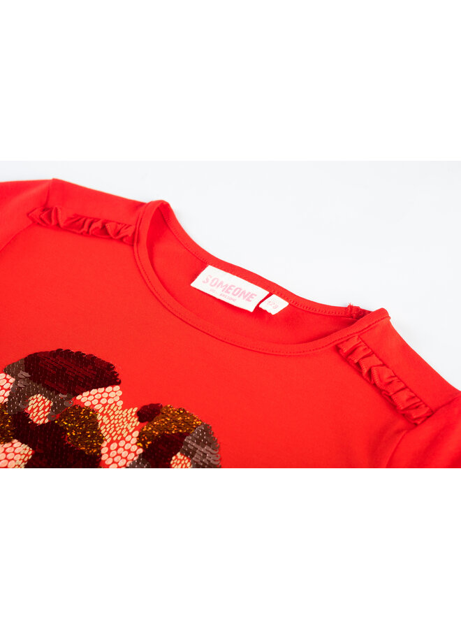 FAUVE-SG-03-C | RED (W25)