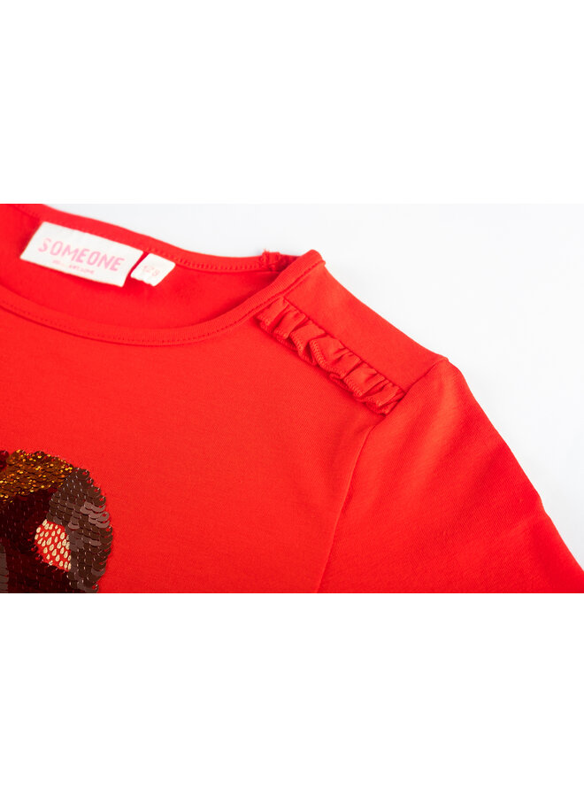 FAUVE-SG-03-C | RED (W25)