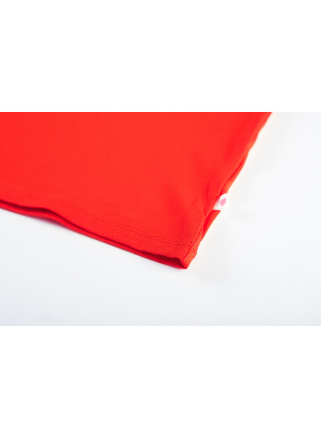 FAUVE-SG-03-C | RED (W25)