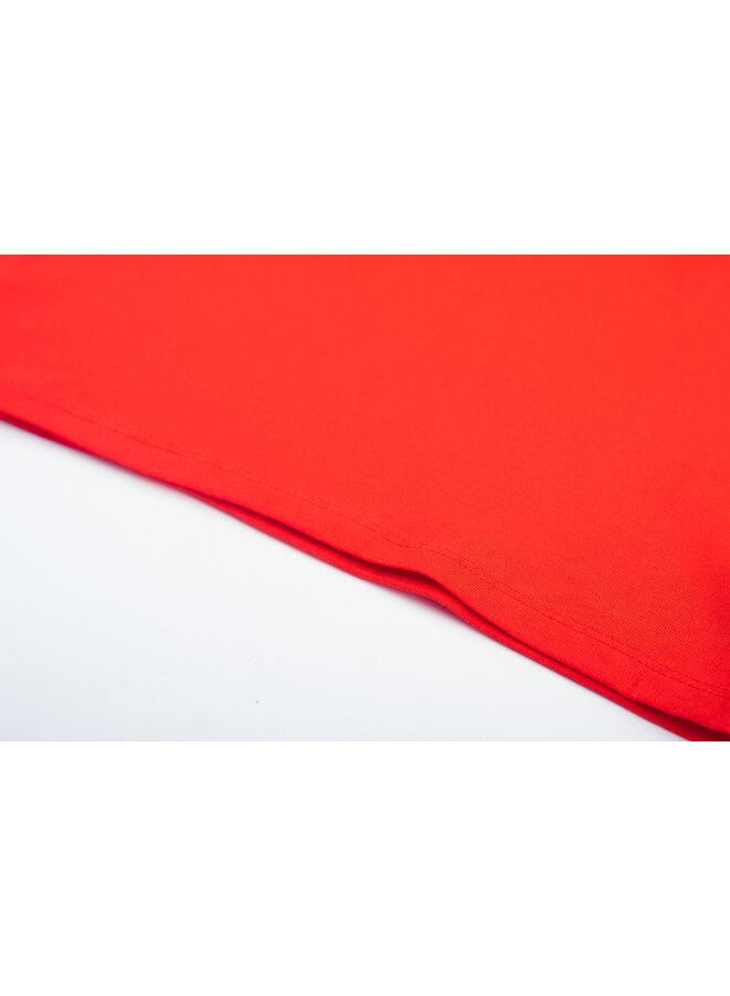 FAUVE-SG-03-C | RED (W25)