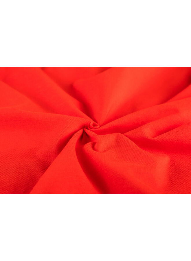 FAUVE-SG-03-C | RED (W25)