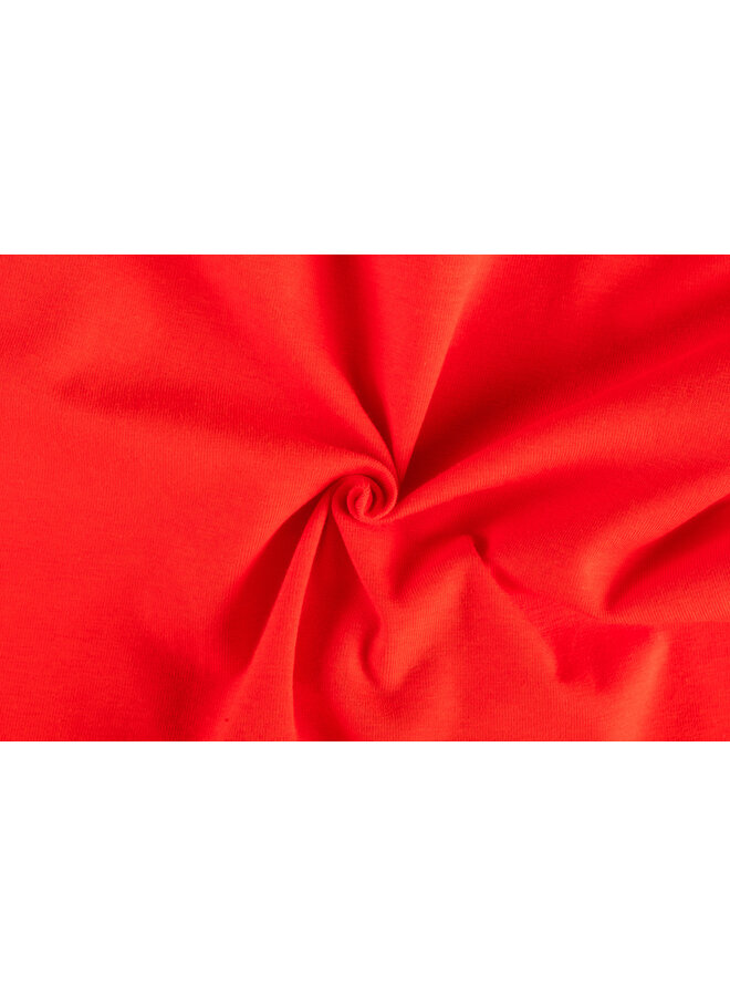 FAUVE-SG-03-C | RED (W25)