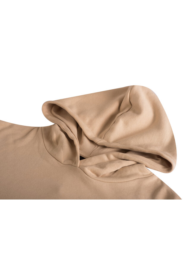 KAI-G-16-O | BEIGE (W25)