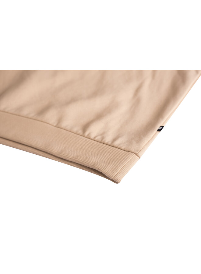 KAI-G-16-O | BEIGE (W25)