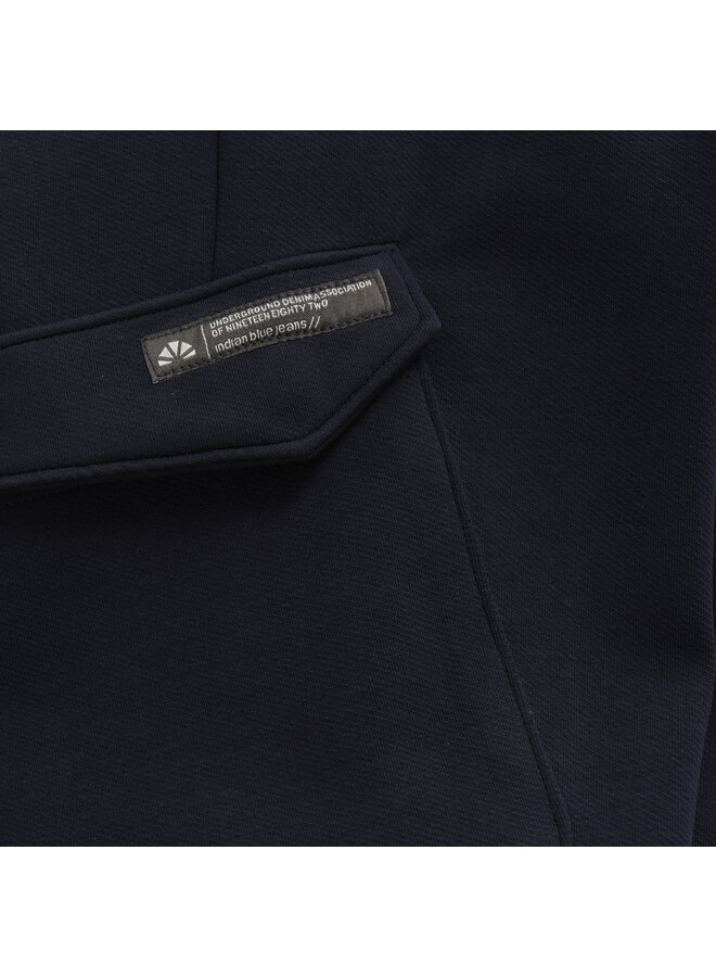 Jogpant Cargo 960409 | Night 7163