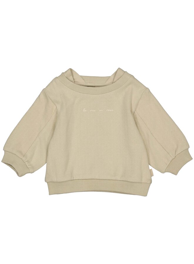 LNBW25LAURIE | Beige