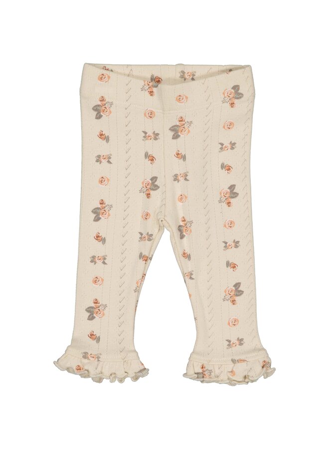 LNBW25LEENA | AOP Sand Flower