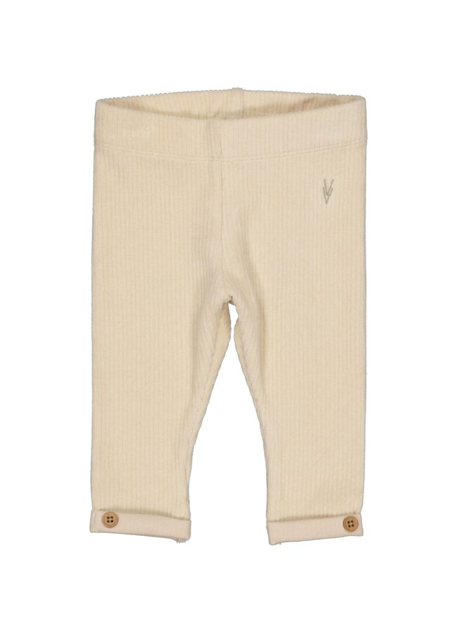 LNBW25LOAN | Light Sand