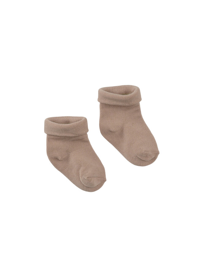 Sama - Brush | Newborn W25