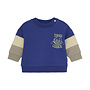 Boys Sweater Scupi long sleeve 5460214 | Blue (AW25)