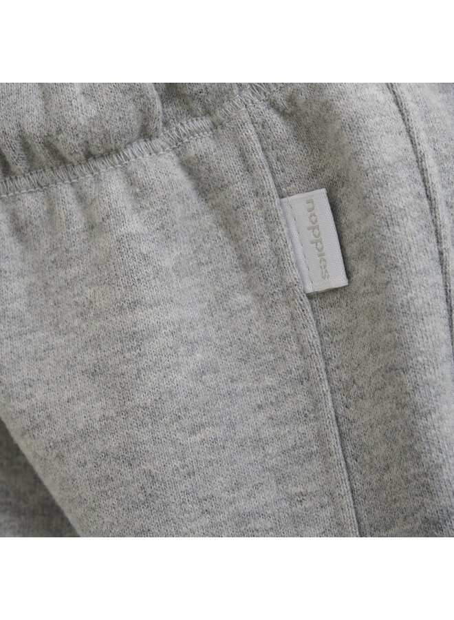 Boys Pants Sidon regular fit 5461121 | Grey (AW25)