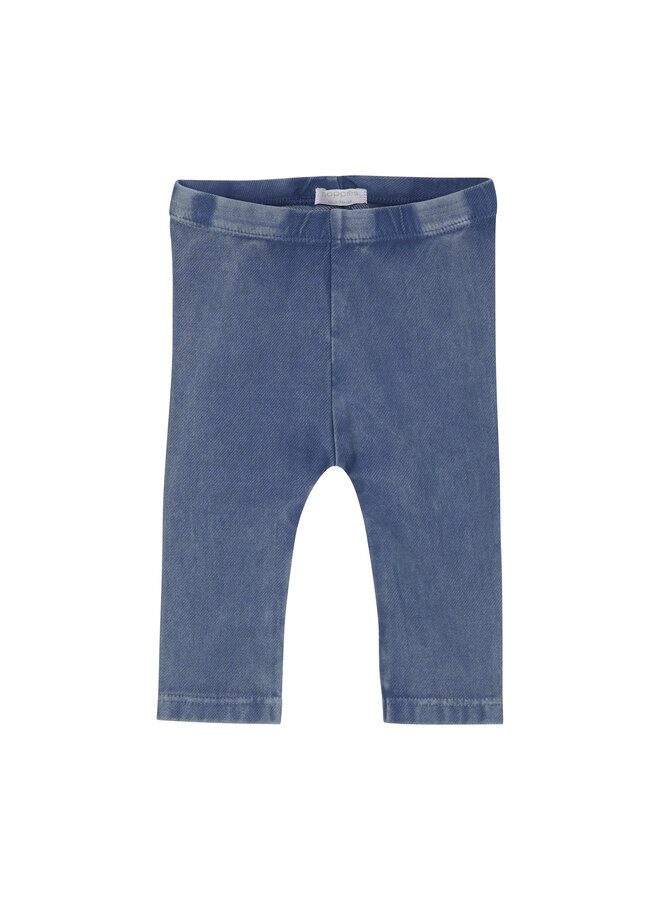 Girls Legging Tonopah 5461412 | Blue (AW25)