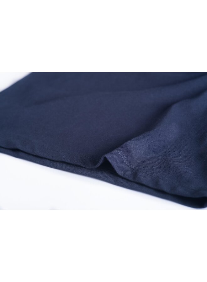 AWAITS-SB-02-E | NAVY (W25)