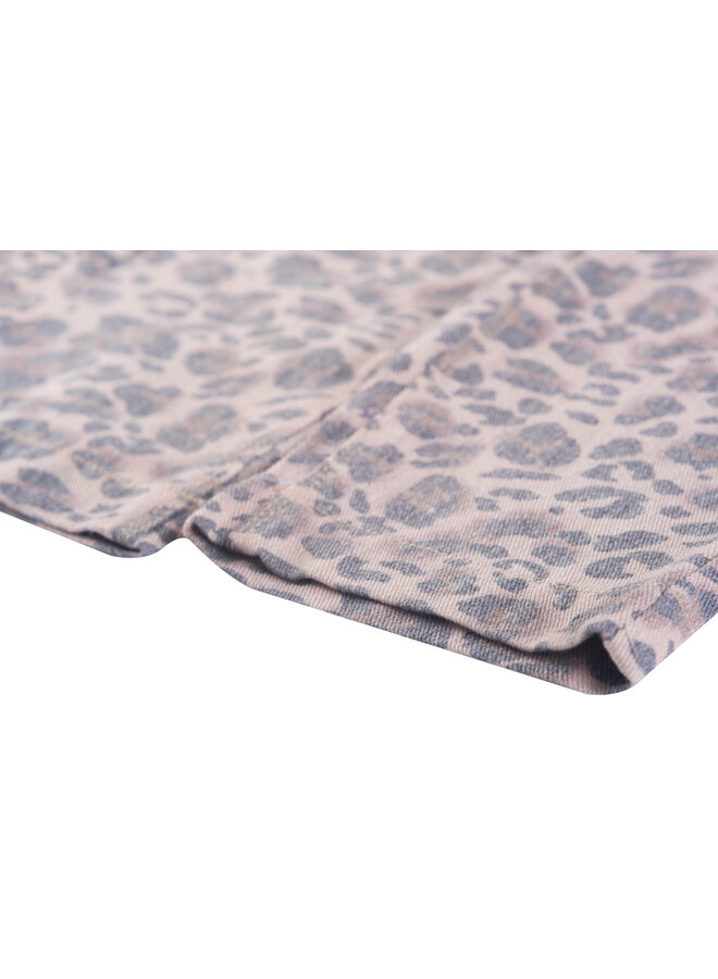 DEERY-SG-64-G | DARK BEIGE (W25)