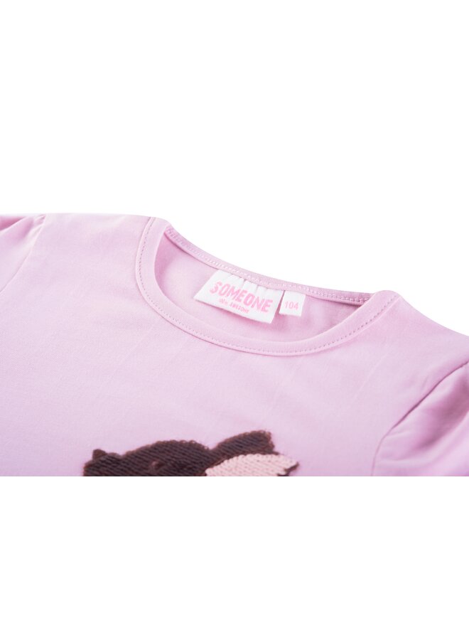 DEERY-SG-03-C | Light Pink (W25)