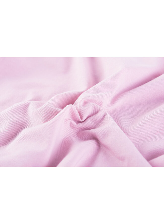 DEERY-SG-03-C | Light Pink (W25)