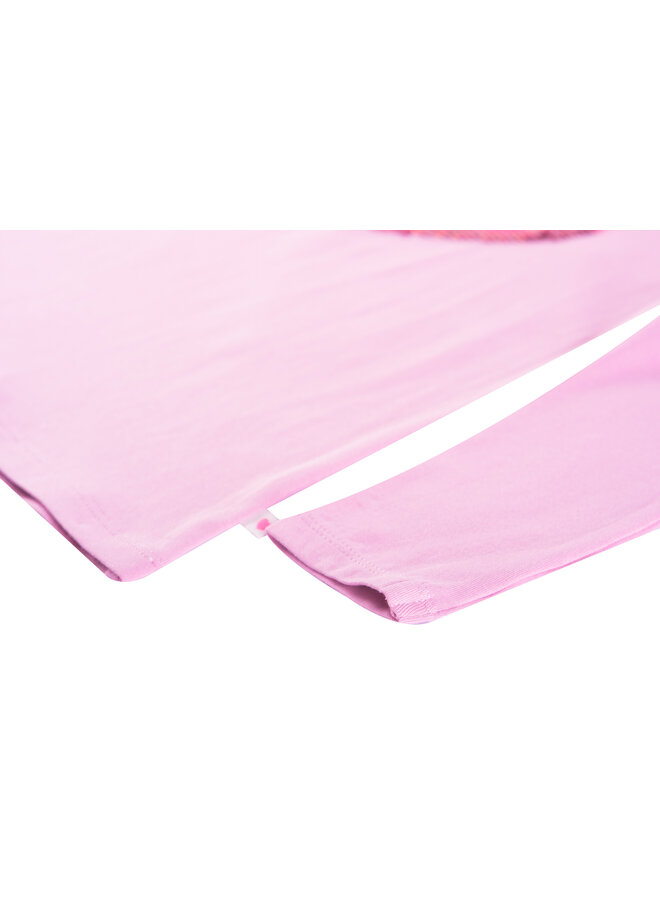 FAUVE-SG-03-C | PINK (W25)