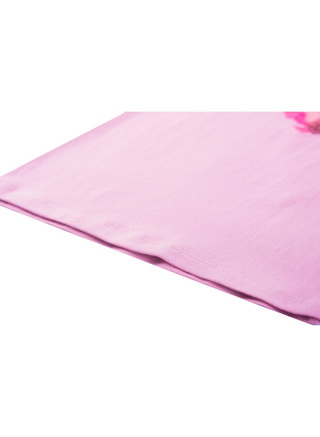 FAUVE-SG-03-C | PINK (W25)