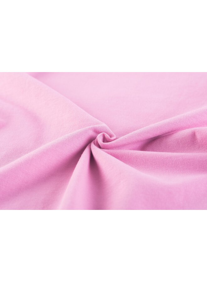 FAUVE-SG-03-C | PINK (W25)