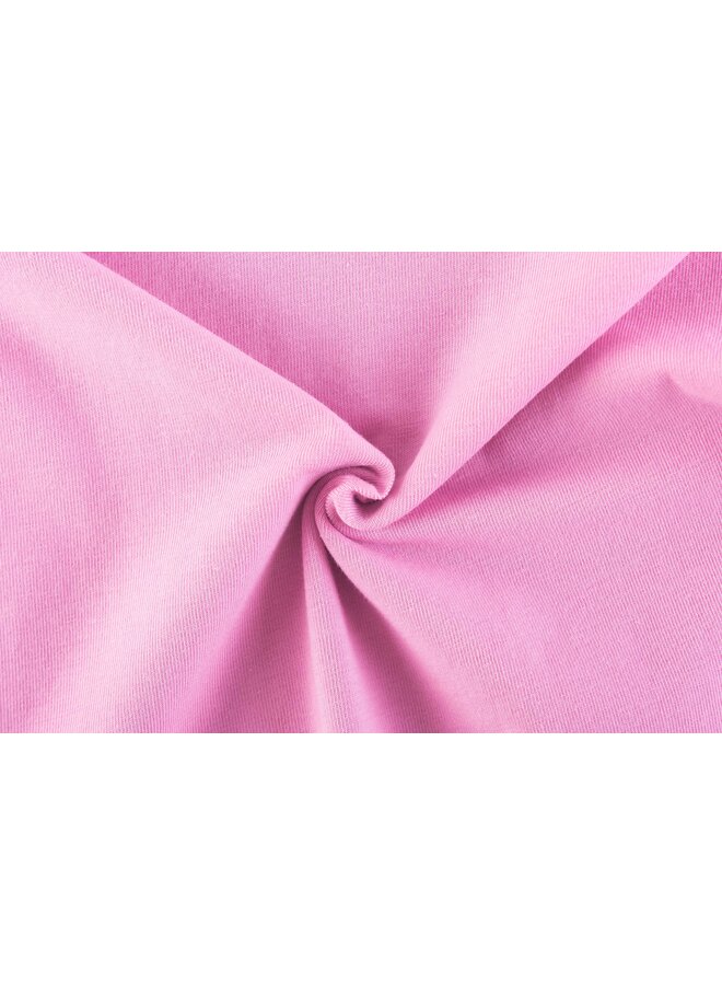 FAUVE-SG-03-C | PINK (W25)