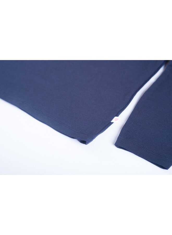 SCOTTIE-SG-03-B | NAVY (W25)