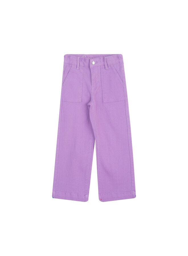 TALIA-SG-37-F | VIOLET (W25)