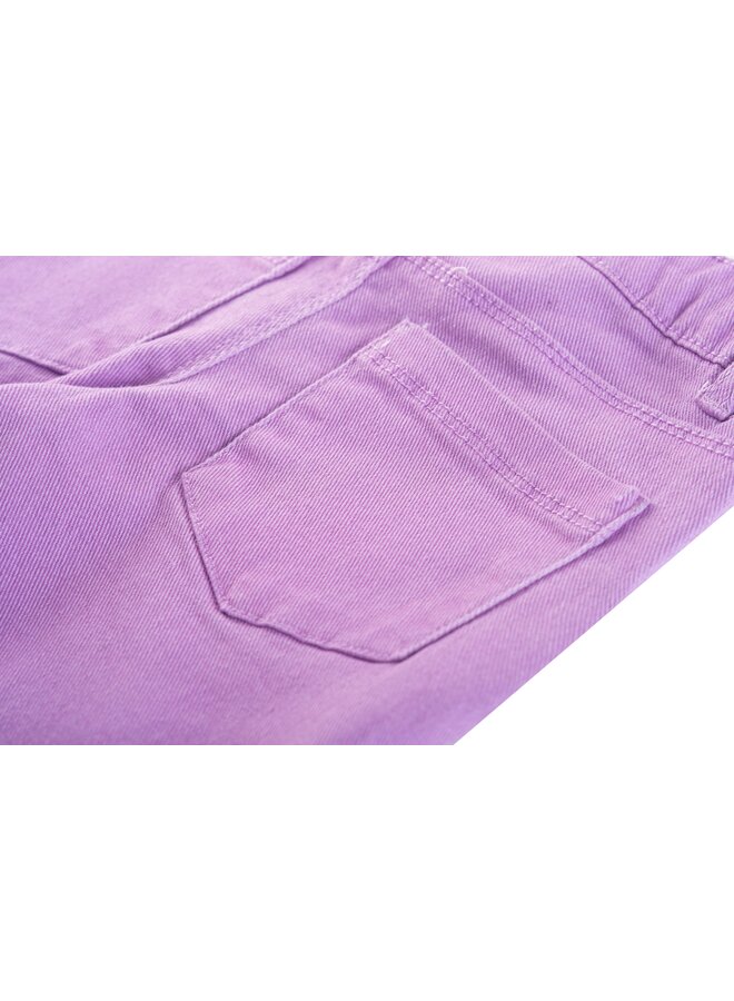 TALIA-SG-37-F | VIOLET (W25)