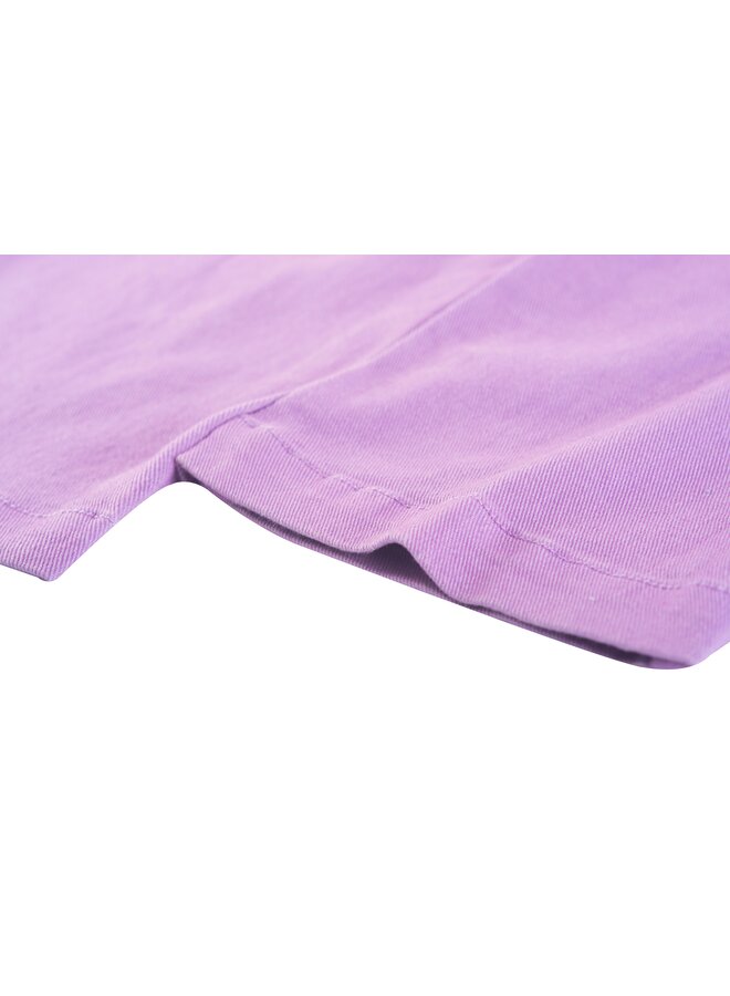 TALIA-SG-37-F | VIOLET (W25)