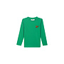 WULA-SB-03-A | BRIGHT GREEN (W25)