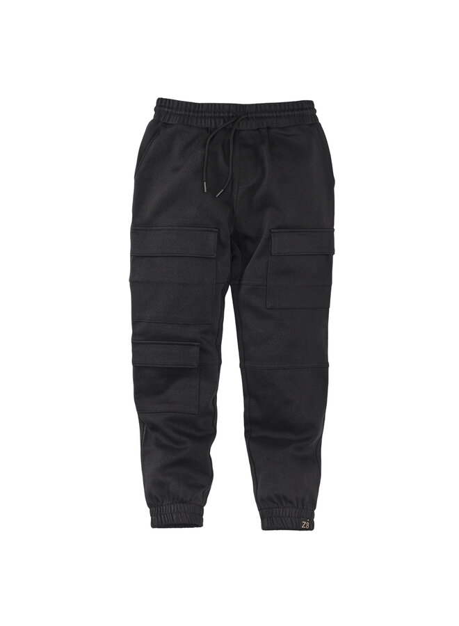 Melo - Night sky | Kids W25