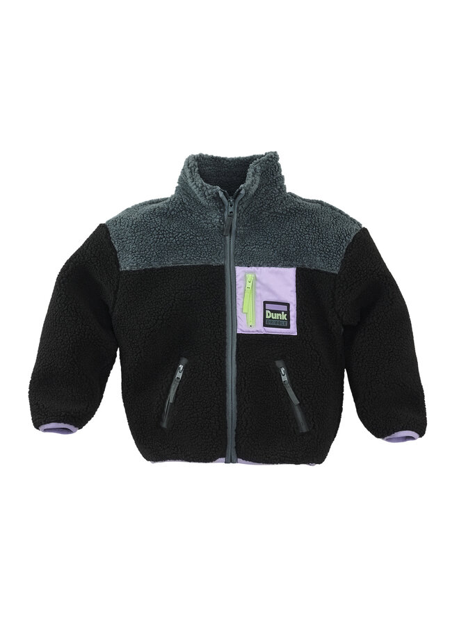 Sverre - Night sky | Kids W25