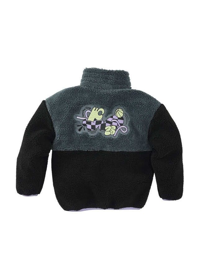 Sverre - Night sky | Kids W25