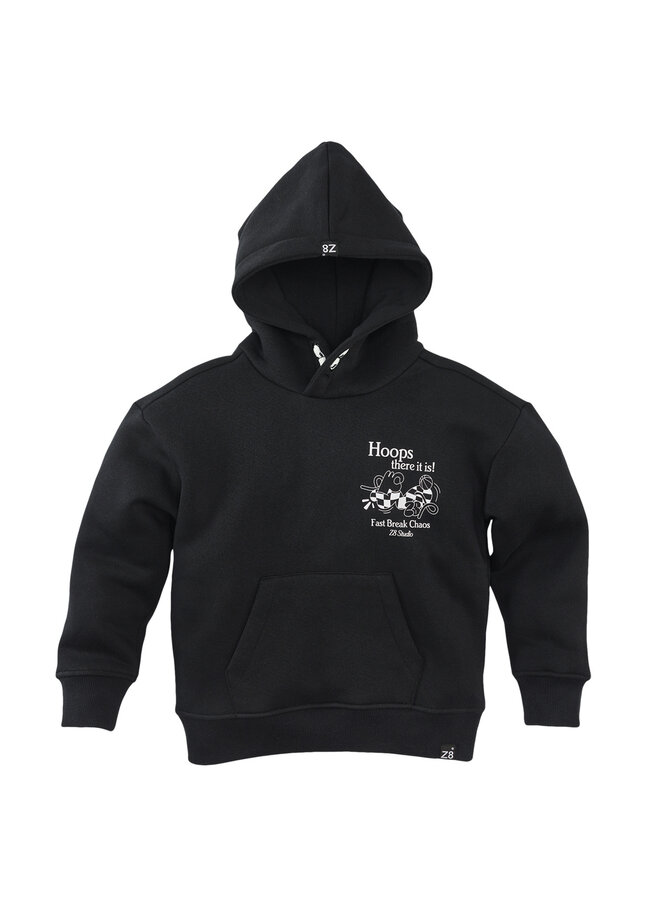 Maddox - Night sky | Kids W25