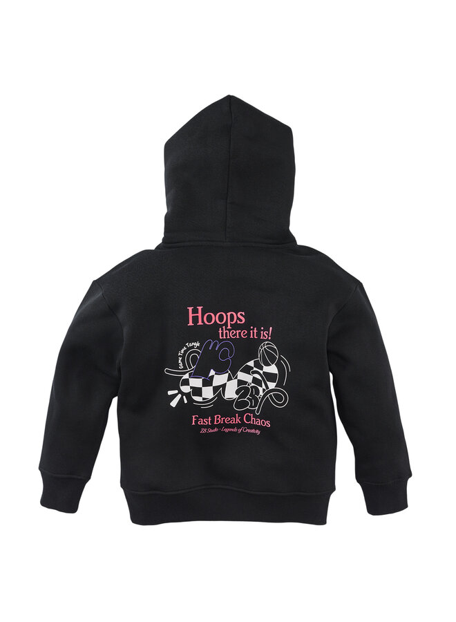 Maddox - Night sky | Kids W25