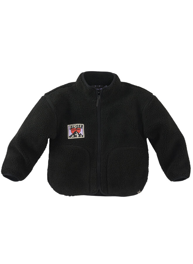 Kyzer - Night sky | Kids W25