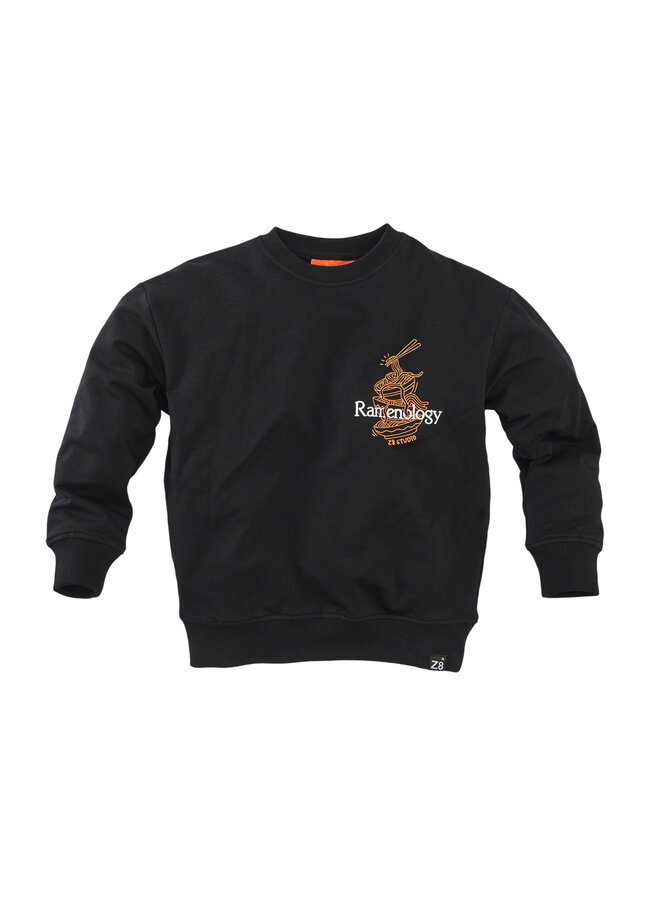 Bowie - Night sky | Kids W25