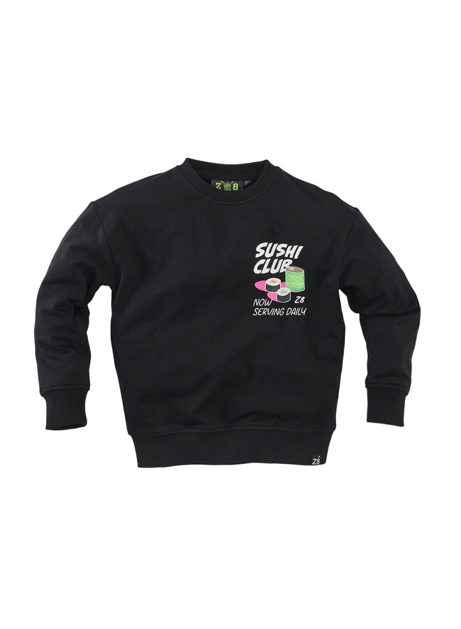 Aero - Night sky | Kids W25